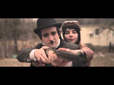 The Extraordinaires - Blue Moon