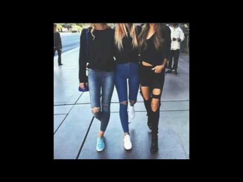 Raphael feat Nancy Sinatra - Bang Bang