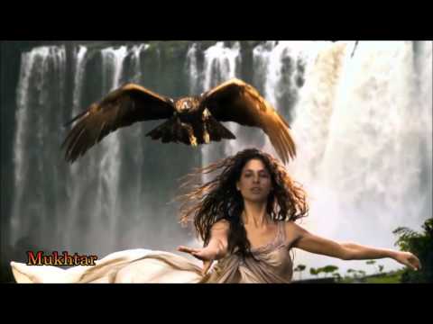 SAMAY O DHEERE CHALO .. DR. BHUPEN HAZARIKA .. GULZAR