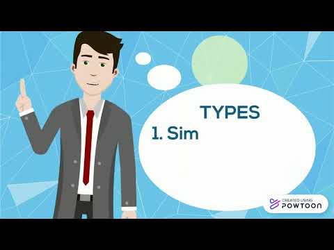 ISTISNA CONTRACT/islamic banking finance