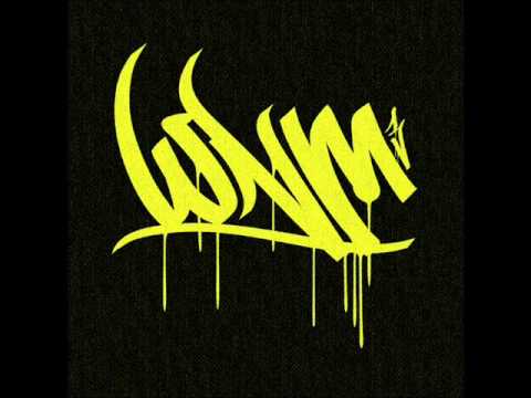 PROMOMIX WNM KLIKA "NA REJONIE 3 "