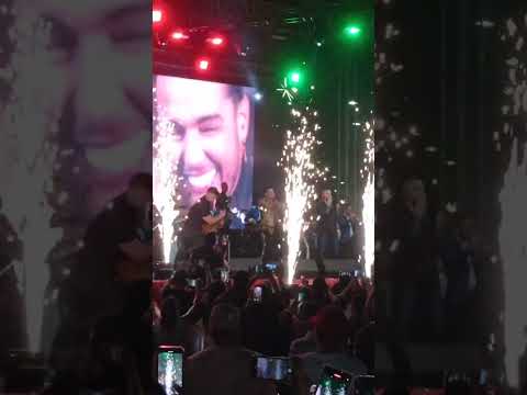 la santa y la diabla remix