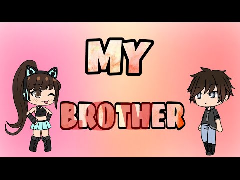 My Brothers Lover Chapter 1