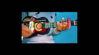 Download lagu Story Wa 30 Detik || Cover Ukulele Senar 4 mp3 Download lagu Story Wa 30 Detik || Cover Ukulele Senar 4 mp3