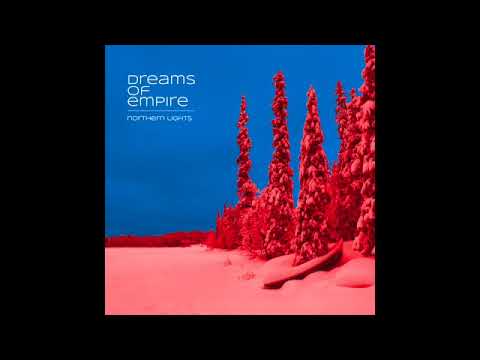 Dreamcoaster - Northern Lights