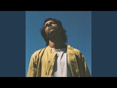 Étoile Filante - Mathieu Des Longchamps