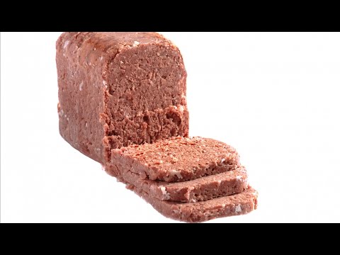 Canned Corned Beef Brands Ranked From Worst To Best