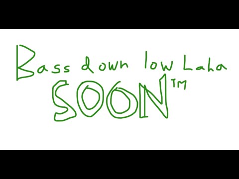 Dev, The Cataracs - Bass Down Low