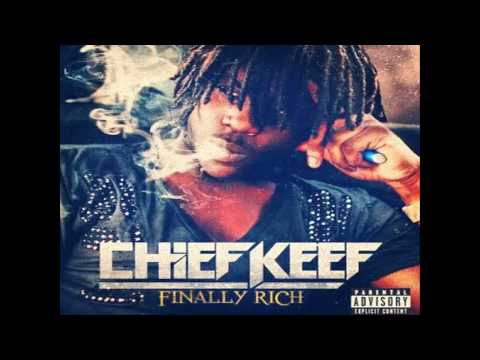 Make A Mainstream Beat Challenge: Chief Keef Type Beat (Prod. by Skinny Bonez Tha Godfatha)