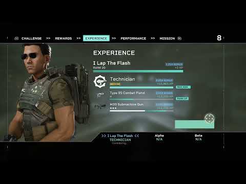 Best Weapons to Max Out & How to Build Them To Bring Down Big Dudes The Fastest - Aliens Fireteam