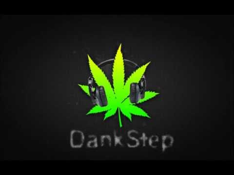 Make It Bun Dem (Dankstep Remix)