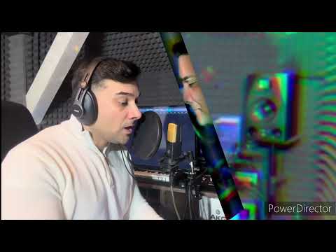 Branko ZLATAROV - Pusti me da živim, Lažem sebe, Ti si mi bila sve - Mix