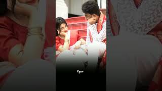Download lagu Ishq ki janjiro me giraf tar ho na jaye WhatsApp status video mp3