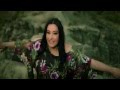 Kaliopi - Poraka [Official music video] HD 