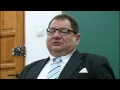 Wideo: Pose SLD Ryszard Kalisz w Legnicy