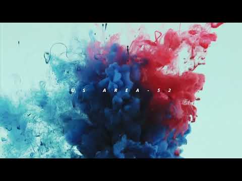 (Fun Detected) Mythic Sarkareth