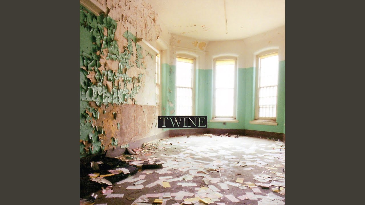 In Through The Devices