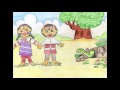 歌謠篇   宜蘭澤敖利泰雅語 09tangkara tang 引蛇歌《伴唱篇》