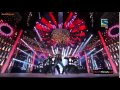 Salman Khan IIFA 2015 Performance