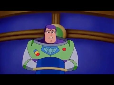 Warp Darkmatter’s Funeral