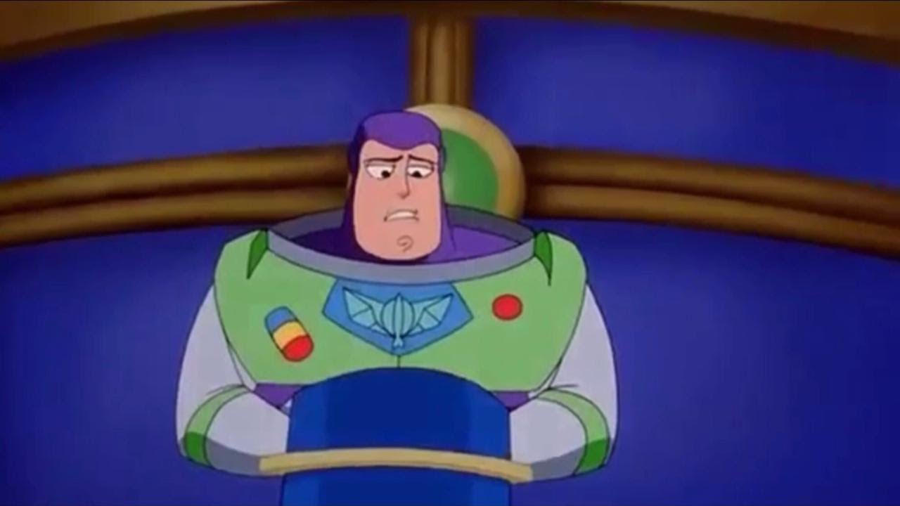 Warp Darkmatter’s Funeral