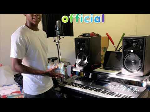 StickTalk-Too Easy ( Prod. Prince The PRODUCER )