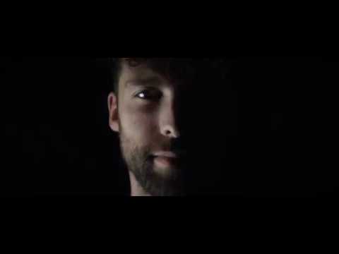 Klangstof - Blank Page (Official Video)