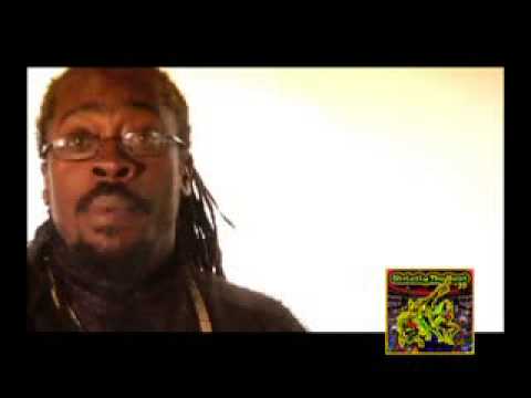 Beenie Man - Gimmie Likkle (Nuh Pickney Nah Hold Yuh) | Official Music Video