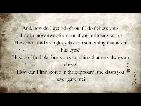 download lagu mp3 mp4 El Problema Lyrics In English, download lagu El Problema Lyrics In English gratis, unduh video klip El Problema Lyrics In English