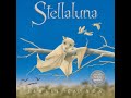 Stellaluna - Kids Read Aloud Audiobook