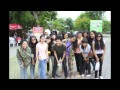 SMAN 31 Jakarta 2012