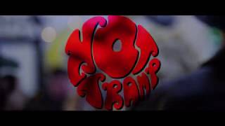 Hot Tramp Video Launch Party