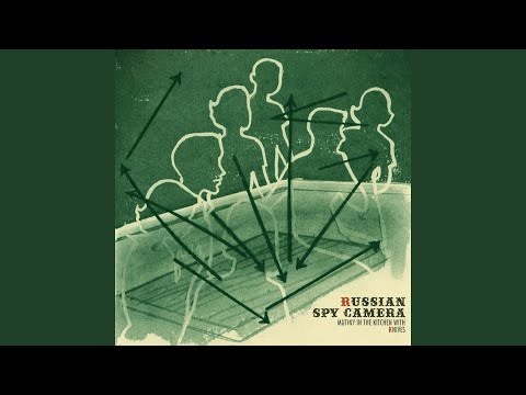 This Town Has Placed a Curse on Me