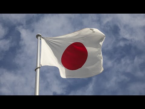 Japan sees record population decline