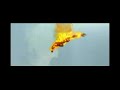 Nicktoons Summertime Promo 2 May 31 2010