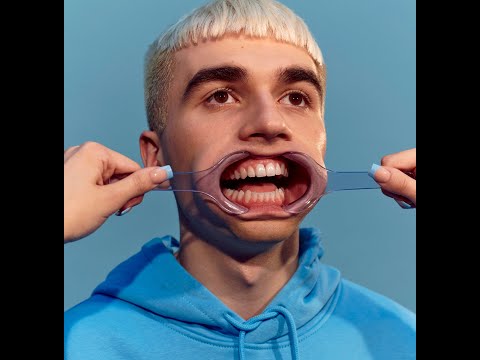 [FREE] Mata x Quebonafide x Malik Montana Type Beat (Prod.Macie K)