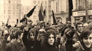 &quot;1968&quot; - Joaquín Sabina