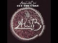 Average White Band - Groovin' the Night Away
