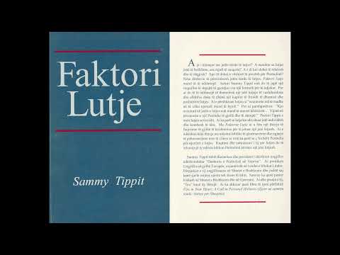 Kapitulli 5 – Jeta që lutet – (Audio)