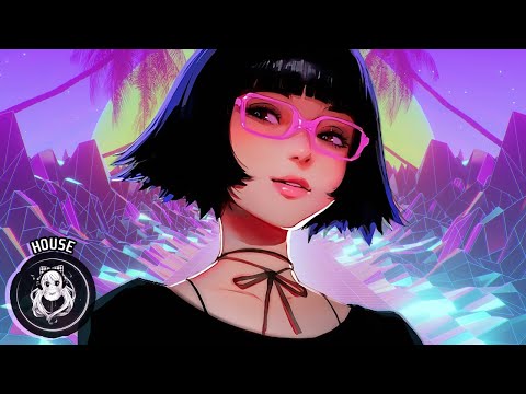 Blasterjaxx x Prezioso x GRY - Coconut