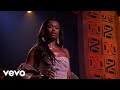 Coco Jones - ICU (Live From The BET Soul Train Awards 2022)