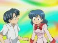 Be My Girlfriend NagisaxHanon
