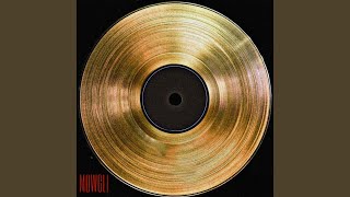 Disco d'oro