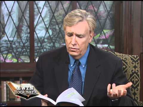EWTN Bookmark - 150 Bible Verses - Doug Keck with Patrick Madrid - 01-23-2011