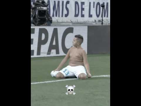 Kids vs Players + HIM 💀