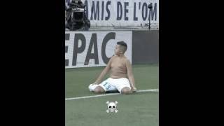 Download lagu Anak-anak vs Pemain DIA 💀 mp3 Download lagu Anak-anak vs Pemain DIA 💀 mp3