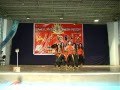 shiva shiva shankara Raghavendra dance school ...