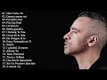 Eros Ramazzotti live - Eros Ramazzotti greatest hits full album 2021 -  Eros Ramazzotti best songs