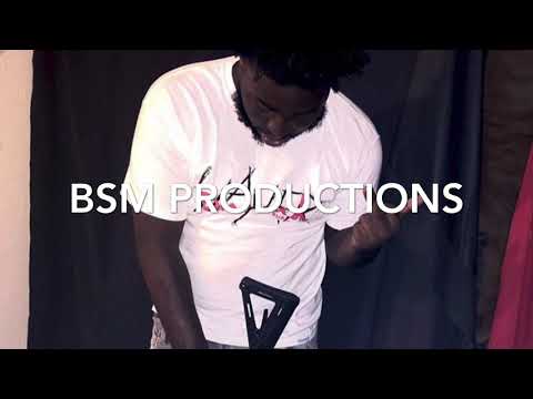 [FREE] YSR Gramz X Driveway Baby X BagLife Tee Type Beat - Fade Runners