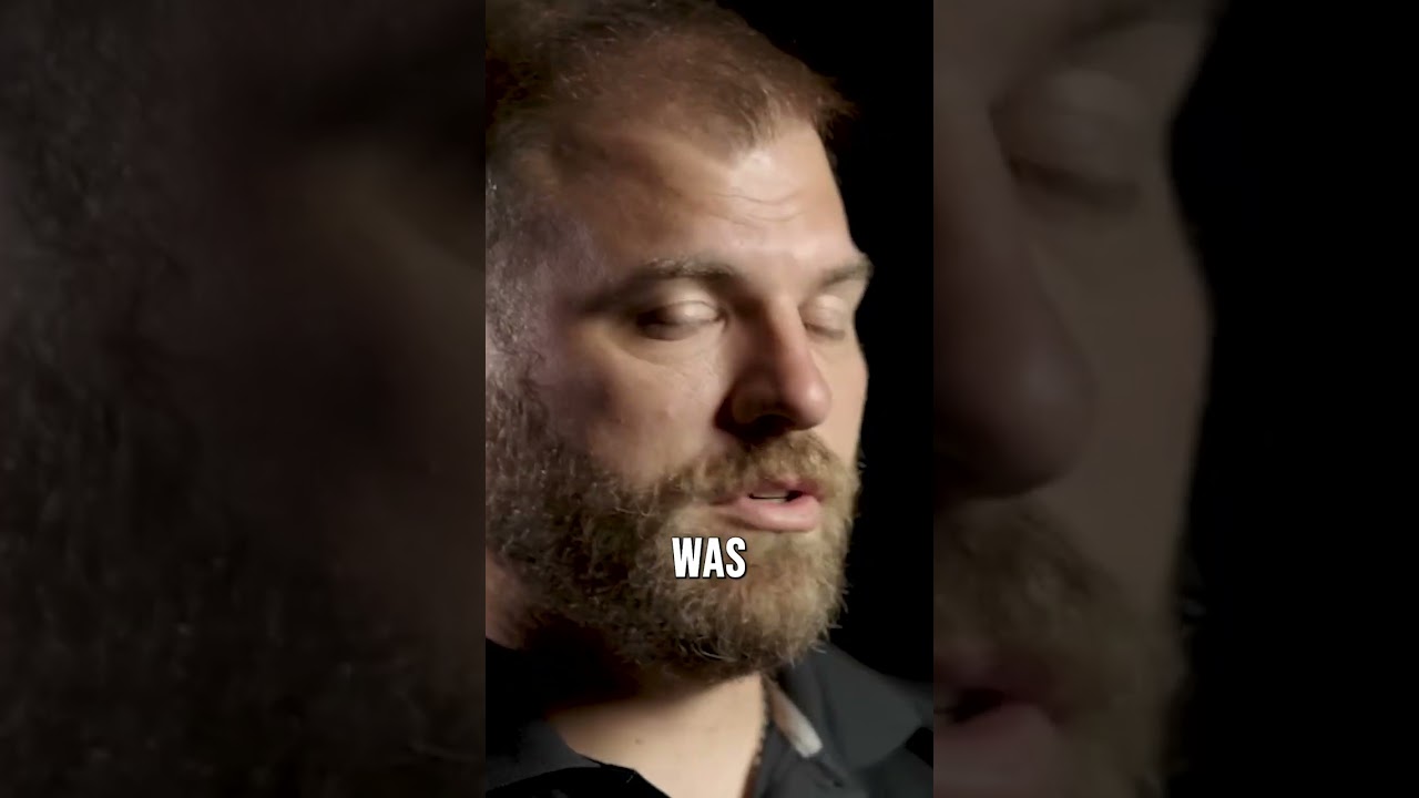 9 Doctors And 7 Nurses Worked On Me For 14 Hours